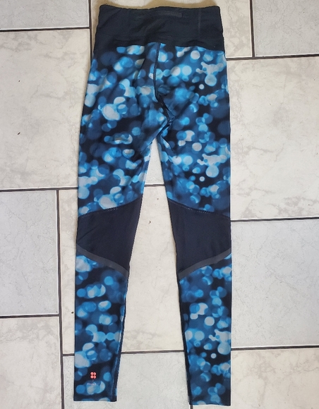 SOLD🚫🚫 - Picture 8 of 16